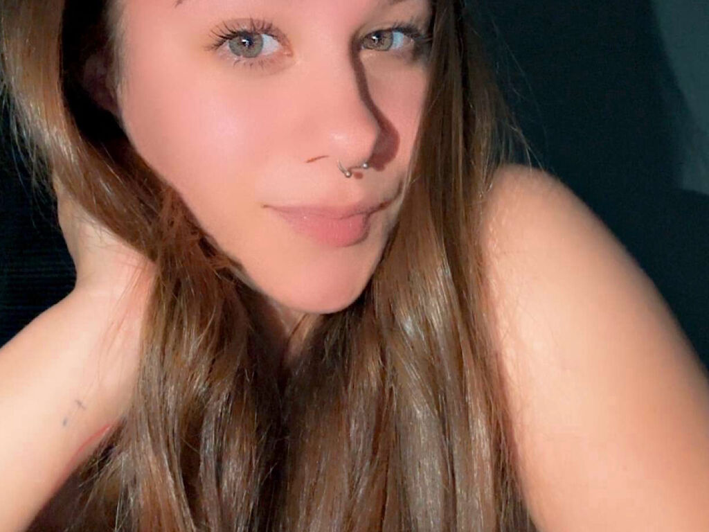 Shaybug's profile - Image n°0