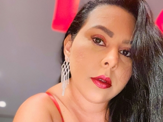 Live Sex Shaycarioca