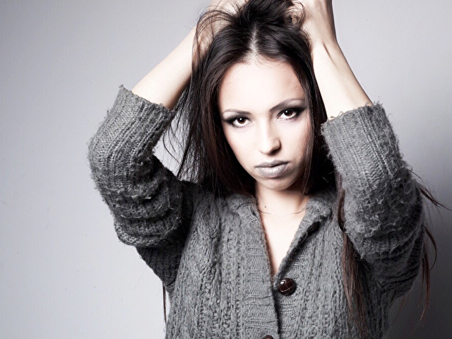 Perfil con Shayenn - Imagen  n°3
