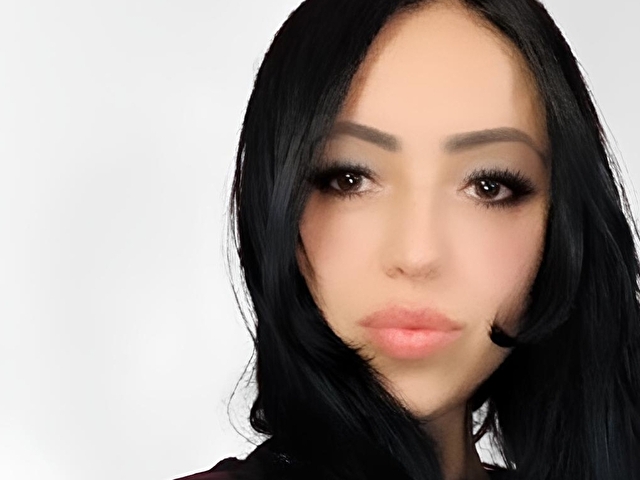 Perfil con Shayenn - Imagen  n°2