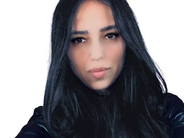 Shayenn's profile - Image n°0