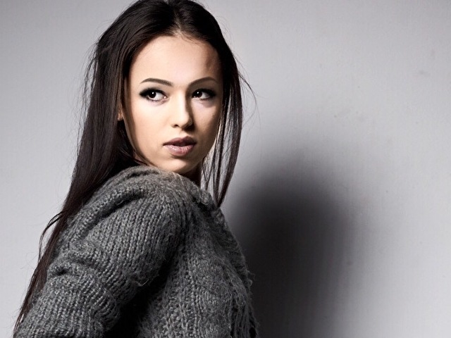 Perfil con Shayenn - Imagen  n°4