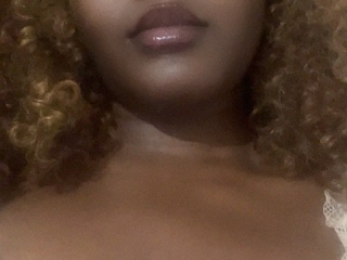 Sexcam Live Show von Shayladoll88