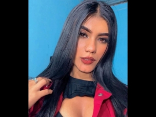 Webcam sex met Shaylagray37