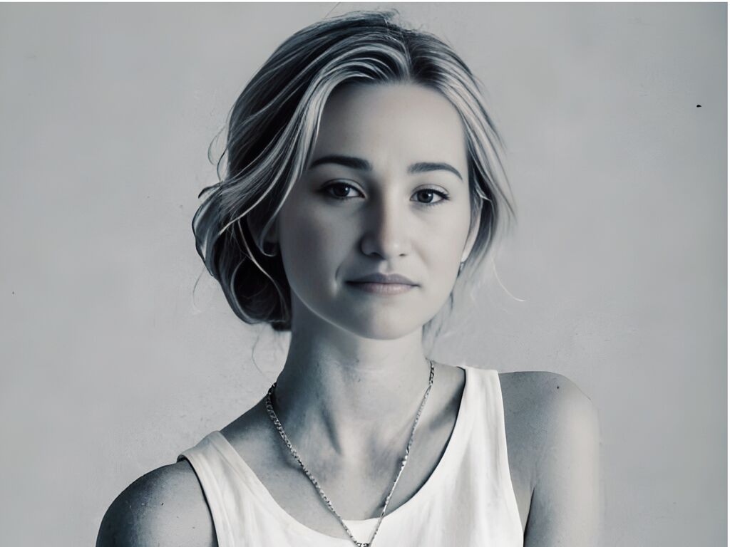 Profil de Shayleeking - Photo n°1