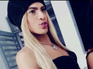 Profil de Shaylethqueen