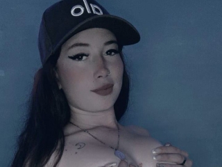 Profil de Shayli