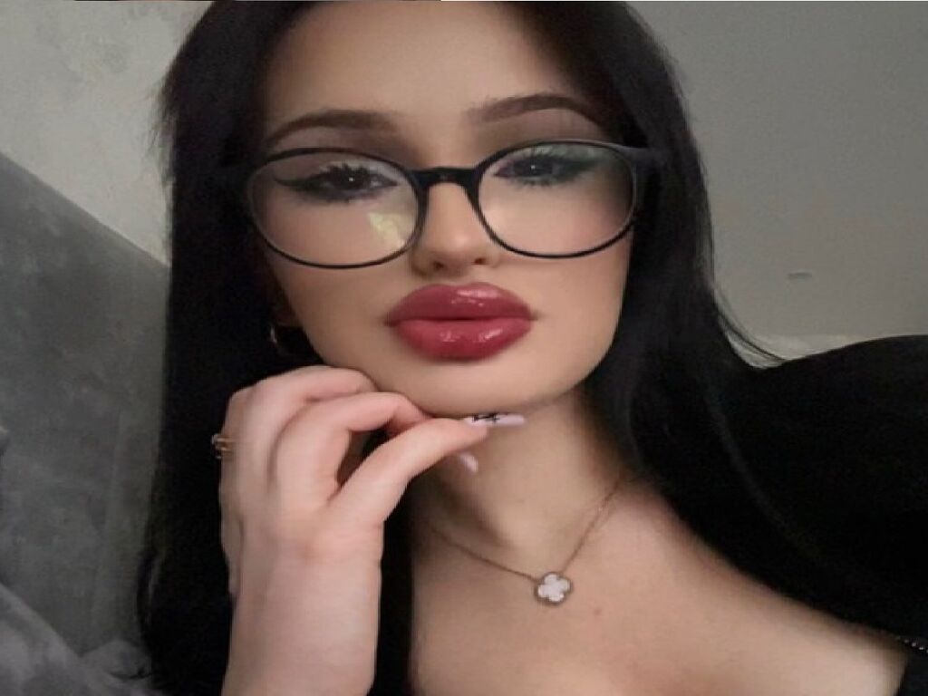 Perfil con ShayLoren - Imagen  n°1