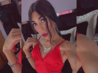Webcam sex de Shaynarosc