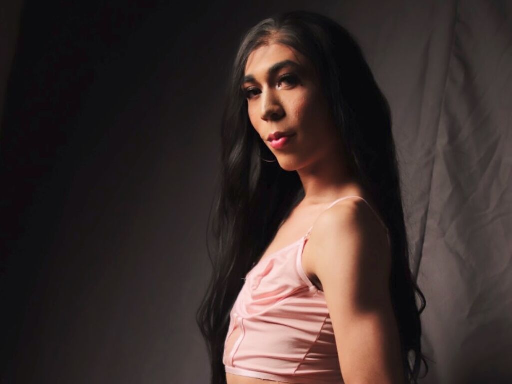 Perfil con Shaynarosc - Imagen  n°2