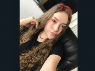 Webcam sex with Shearsandroses