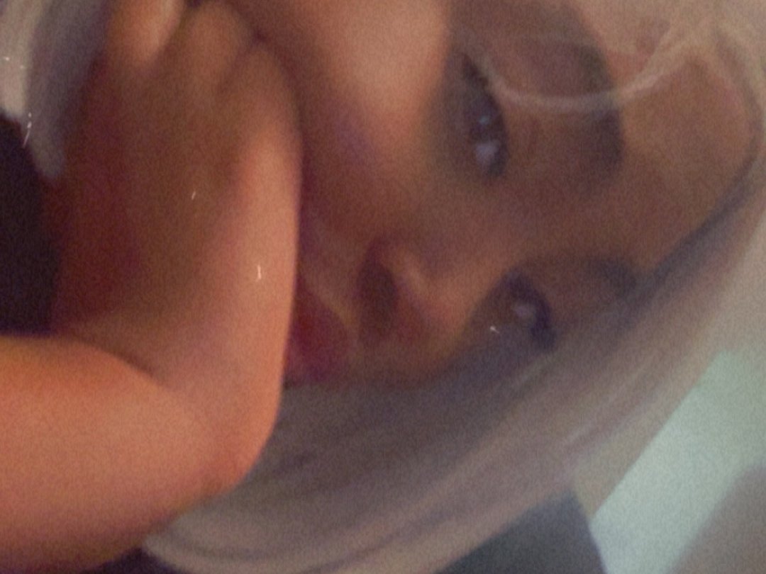 Profil de Shebaone - Photo n°0