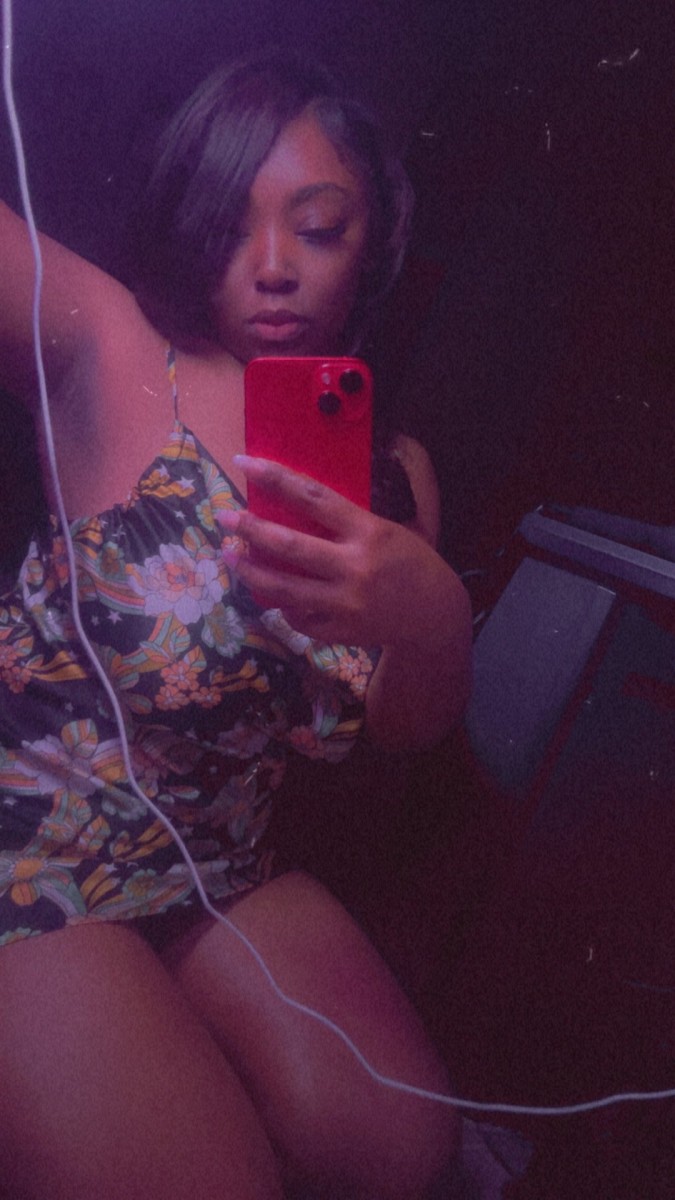 Shebaone' profilo - Immagine n°1