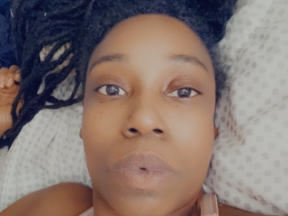 Webcam sex con Sheboofreaky