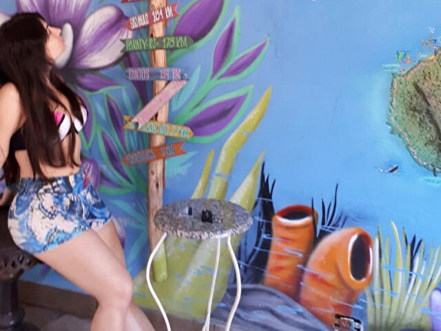 Perfil con shedelicious - Imagen  n°4