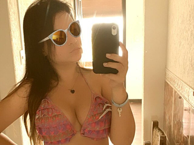 Perfil con shedelicious - Imagen  n°6