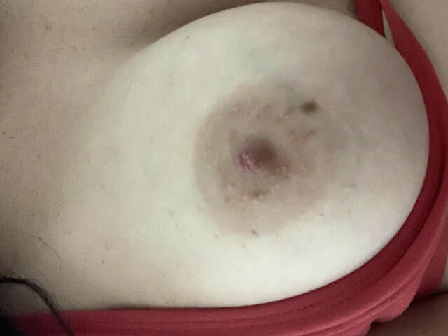 Perfil con shedelicious - Imagen  n°1