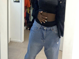 Profil de Shee06