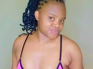 Webcam sex con Sheeeteaslive20