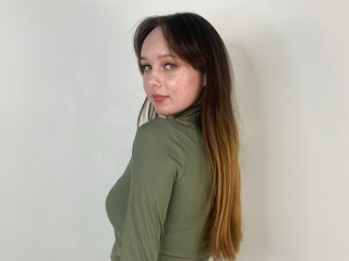 Profil de Sheenaaldous