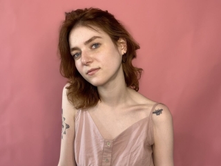 Profil de Sheenaaliff
