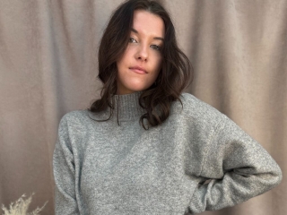 Webcam sex de Sheenaalltop