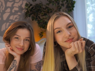 Sexcam Porn von Sheenaanderlene