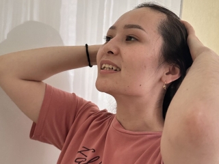Profil de Sheenaaspell