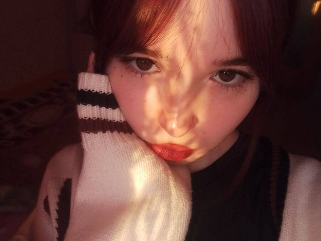 Perfil con Sheenaatlee - Imagen  n°0