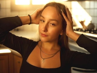 Live Sex Sheenabenskin