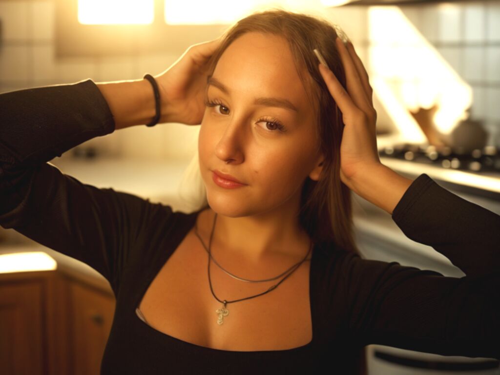 Profil de Sheenabenskin - Photo n°0