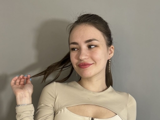 Live Sex Sheenabestwick