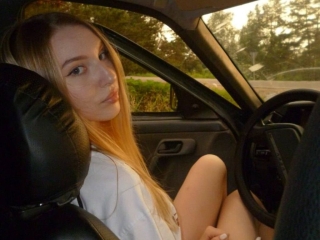 Webcam sex with Sheenaborer
