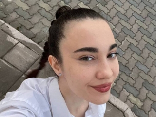 Live Sex Sheenaboundy