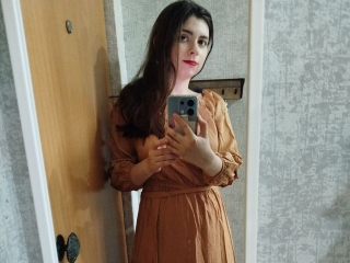 Live Sex Sheenabowring