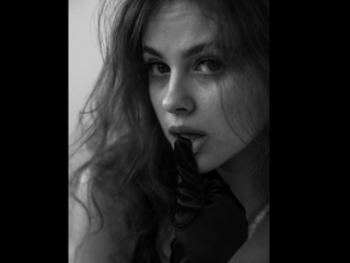 Profil de Sheenabrabson