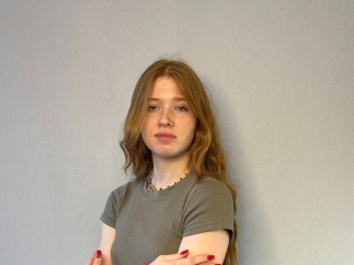 Live Sex Sheenabraund