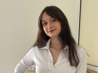 Live Sex Sheenabrenton