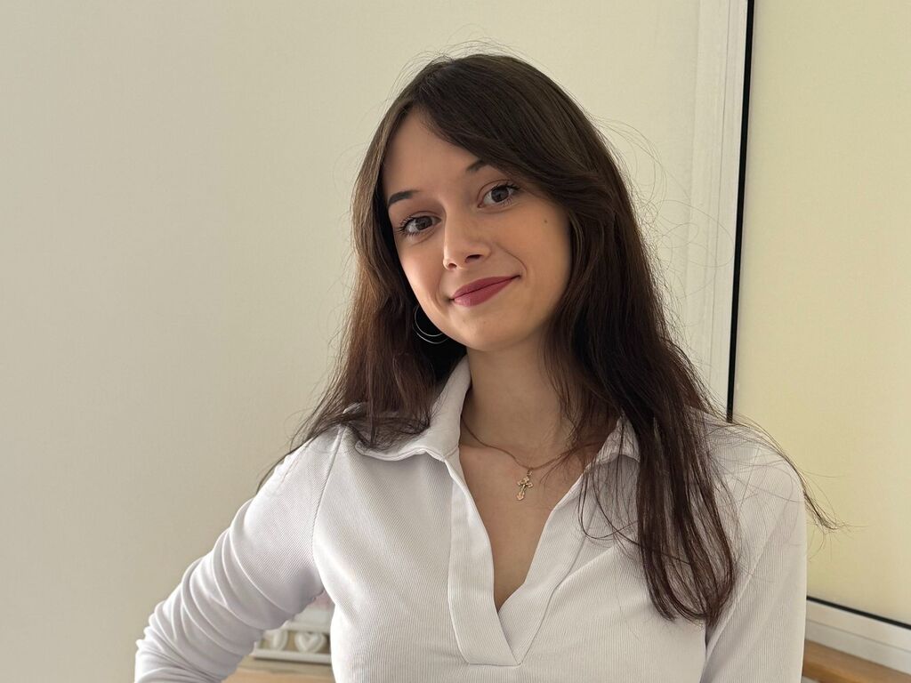 Profil de Sheenabrenton - Photo n°0