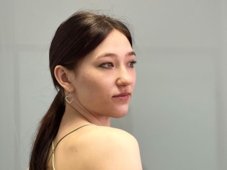 Profil de Sheenabroady