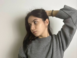 Profil de Sheenabrougham