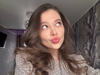 Profil de Sheenaburge