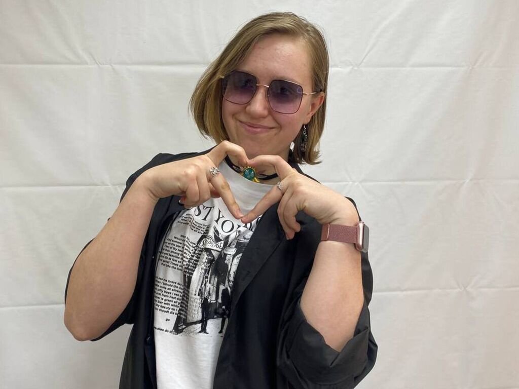 Sheenacarl's Profil - Bild n°0