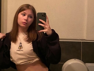 Profil de Sheenacarley