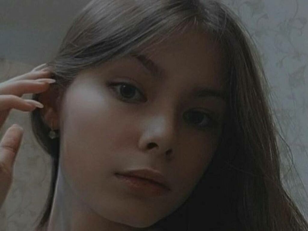 Profil de Sheenacarley - Photo n°1