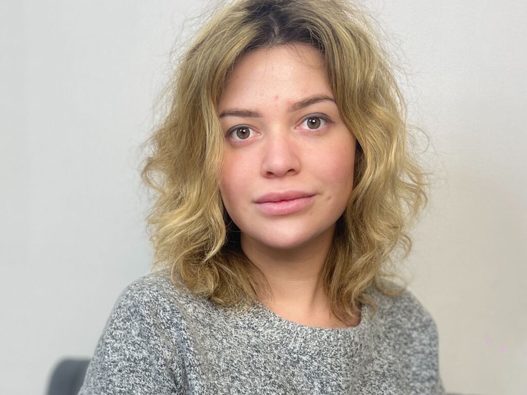 Sheenacoldwell's Profil - Bild n°0