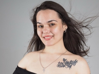 Sexcam Porn von Sheenacoway