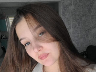 Profil de Sheenacranshaw