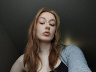 Profil de Sheenacrosslin