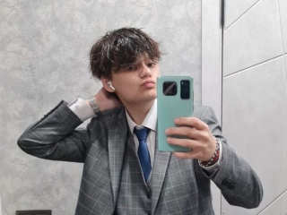 Profil de Sheenacrute